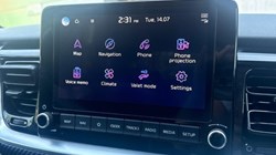 2022 (22) KIA STONIC 1.0T GDi 48V GT-Line 5dr 5609658