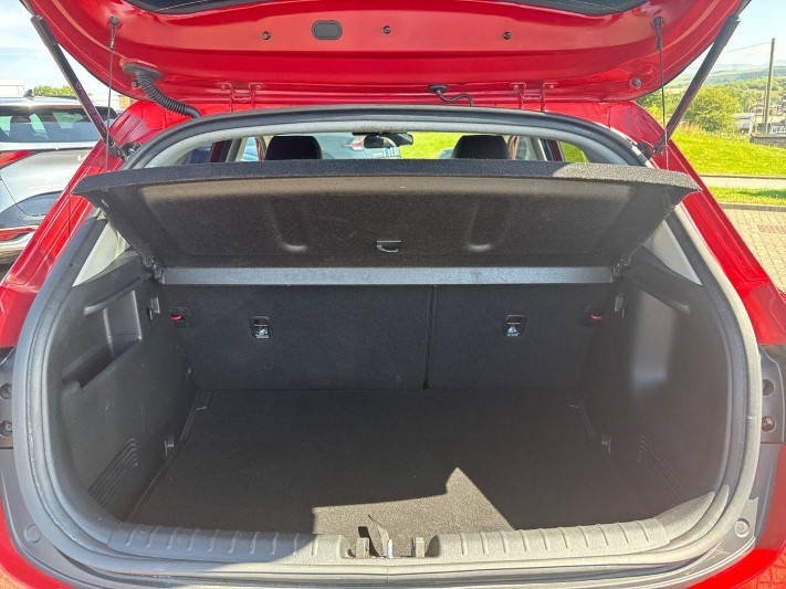 2022 (22) KIA STONIC 1.0T GDi 48V GT-Line 5dr 5609666