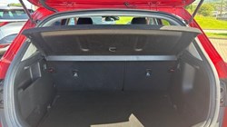 2022 (22) KIA STONIC 1.0T GDi 48V GT-Line 5dr 5609666