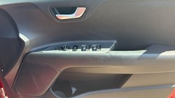 2022 (22) KIA STONIC 1.0T GDi 48V GT-Line 5dr 5609647