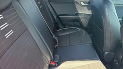2022 (22) KIA STONIC 1.0T GDi 48V GT-Line 5dr 5609643