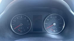 2022 (22) KIA STONIC 1.0T GDi 48V GT-Line 5dr 5609597
