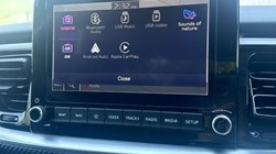 2022 (22) KIA STONIC 1.0T GDi 48V GT-Line 5dr 5609660