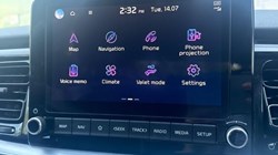 2022 (22) KIA STONIC 1.0T GDi 48V GT-Line 5dr 5609663