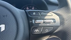 2022 (22) KIA STONIC 1.0T GDi 48V GT-Line 5dr 5609596