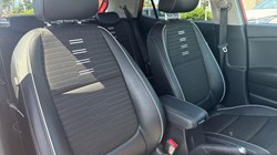 2022 (22) KIA STONIC 1.0T GDi 48V GT-Line 5dr 5609593