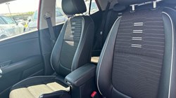 2022 (22) KIA STONIC 1.0T GDi 48V GT-Line 5dr 5609665