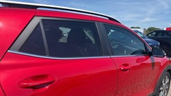 2022 (22) KIA STONIC 1.0T GDi 48V GT-Line 5dr 5609667