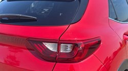2022 (22) KIA STONIC 1.0T GDi 48V GT-Line 5dr 5609671