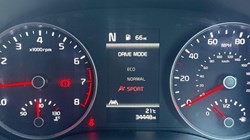 2022 (22) KIA STONIC 1.0T GDi 48V GT-Line 5dr 5609662
