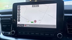 2022 (22) KIA STONIC 1.0T GDi 48V GT-Line 5dr 5609659