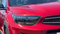 2022 (22) KIA STONIC 1.0T GDi 48V GT-Line 5dr 5609668