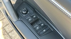 2026 (75) VOLKSWAGEN TIGUAN 1.5 eTSI 150 Elegance 5dr DSG 5547705