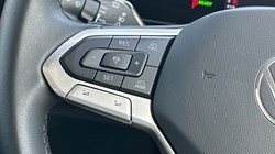 2026 (75) VOLKSWAGEN TIGUAN 1.5 eTSI 150 Elegance 5dr DSG 5547710
