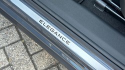 2026 (75) VOLKSWAGEN TIGUAN 1.5 eTSI 150 Elegance 5dr DSG 5547732