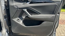 2026 (75) VOLKSWAGEN TIGUAN 1.5 eTSI 150 Elegance 5dr DSG 5547703