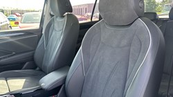 2026 (75) VOLKSWAGEN TIGUAN 1.5 eTSI 150 Elegance 5dr DSG 5547723