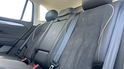 2026 (75) VOLKSWAGEN TIGUAN 1.5 eTSI 150 Elegance 5dr DSG 5547695