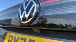 2026 (75) VOLKSWAGEN TIGUAN 1.5 eTSI 150 Elegance 5dr DSG 5547731