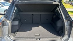 2026 (75) VOLKSWAGEN TIGUAN 1.5 eTSI 150 Elegance 5dr DSG 5547725
