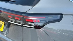 2026 (75) VOLKSWAGEN TIGUAN 1.5 eTSI 150 Elegance 5dr DSG 5547729