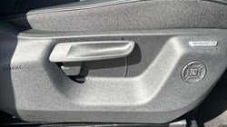 2026 (75) VOLKSWAGEN TIGUAN 1.5 eTSI 150 Elegance 5dr DSG 5547706
