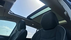 2026 (75) VOLKSWAGEN TIGUAN 1.5 eTSI 150 Elegance 5dr DSG 5547701