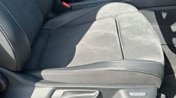 2026 (75) VOLKSWAGEN TIGUAN 1.5 eTSI 150 Elegance 5dr DSG 5547707