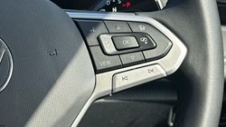 2026 (75) VOLKSWAGEN TIGUAN 1.5 eTSI 150 Elegance 5dr DSG 5547711