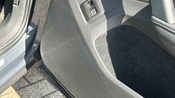2026 (75) VOLKSWAGEN TIGUAN 1.5 eTSI 150 Elegance 5dr DSG 5547704