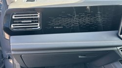 2026 (75) VOLKSWAGEN TIGUAN 1.5 eTSI 150 Elegance 5dr DSG 5547721