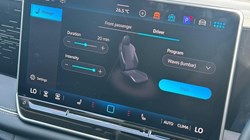 2026 (75) VOLKSWAGEN TIGUAN 1.5 eTSI 150 Elegance 5dr DSG 5547734