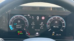 2026 (75) VOLKSWAGEN TIGUAN 1.5 eTSI 150 Elegance 5dr DSG 5547712