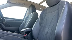 2026 (75) VOLKSWAGEN TIGUAN 1.5 eTSI 150 Elegance 5dr DSG 5547694