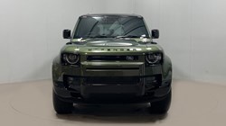 LAND ROVER DEFENDER 3.0 D250 X-Dynamic SE 110 5dr Auto 5732217