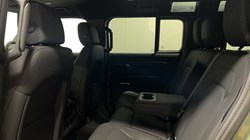 LAND ROVER DEFENDER 3.0 D250 X-Dynamic SE 110 5dr Auto 5732251