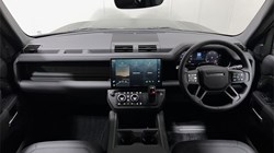LAND ROVER DEFENDER 3.0 D250 X-Dynamic SE 110 5dr Auto 5732219