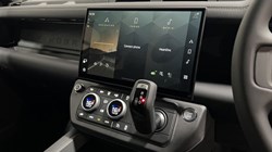 LAND ROVER DEFENDER 3.0 D250 X-Dynamic SE 110 5dr Auto 5732234