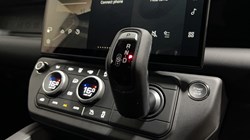 LAND ROVER DEFENDER 3.0 D250 X-Dynamic SE 110 5dr Auto 5732235