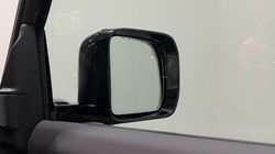 LAND ROVER DEFENDER 3.0 D250 X-Dynamic SE 110 5dr Auto 5732226