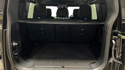 LAND ROVER DEFENDER 3.0 D250 X-Dynamic SE 110 5dr Auto 5732252