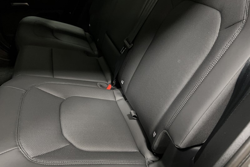  LAND ROVER DEFENDER 3.0 D250 X-Dynamic SE 110 5dr Auto 5732249