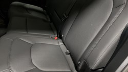 LAND ROVER DEFENDER 3.0 D250 X-Dynamic SE 110 5dr Auto 5732249