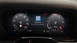 LAND ROVER DEFENDER 3.0 D250 X-Dynamic SE 110 5dr Auto 5732233
