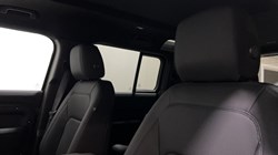 LAND ROVER DEFENDER 3.0 D250 X-Dynamic SE 110 5dr Auto 5732246
