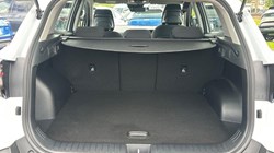 2025 (75) KIA SPORTAGE 1.6T GDi HEV Pure 5dr Auto 5568942
