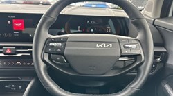 2025 (75) KIA SPORTAGE 1.6T GDi HEV Pure 5dr Auto 5568928