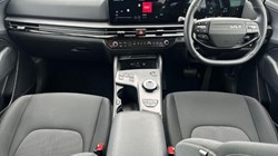 2025 (75) KIA SPORTAGE 1.6T GDi HEV Pure 5dr Auto 5568921