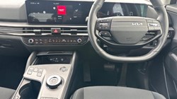 2025 (75) KIA SPORTAGE 1.6T GDi HEV Pure 5dr Auto 5568932