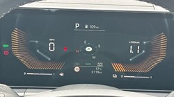 2025 (75) KIA SPORTAGE 1.6T GDi HEV Pure 5dr Auto 5568931